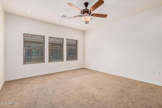 5550 N 16TH Street 114, Phoenix, AZ 85016