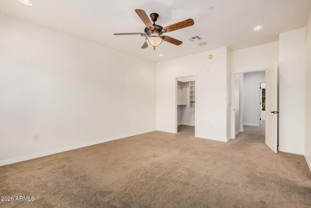 5550 N 16TH Street 114, Phoenix, AZ 85016