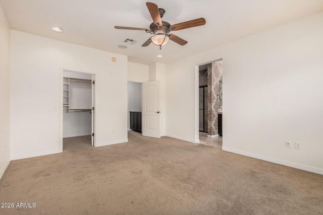 5550 N 16TH Street 114, Phoenix, AZ 85016