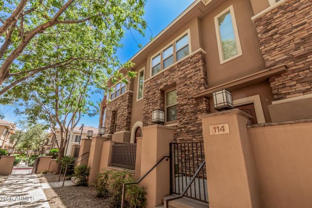5550 N 16TH Street 114, Phoenix, AZ 85016