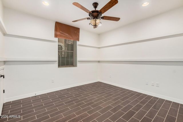 5550 N 16TH Street 114, Phoenix, AZ 85016