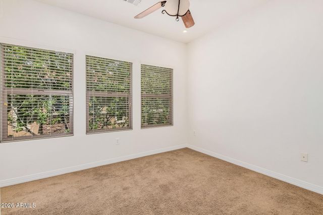 5550 N 16TH Street 114, Phoenix, AZ 85016