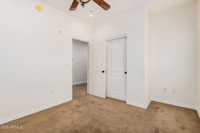 5550 N 16TH Street 114, Phoenix, AZ 85016