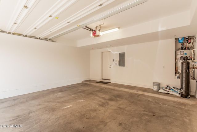 5550 N 16TH Street 114, Phoenix, AZ 85016