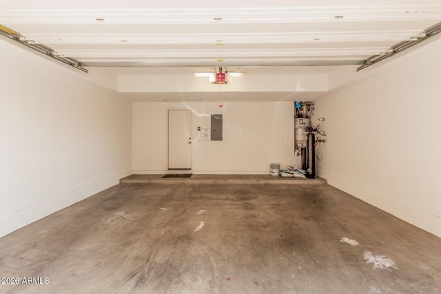 5550 N 16TH Street 114, Phoenix, AZ 85016