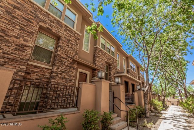 5550 N 16TH Street 114, Phoenix, AZ 85016