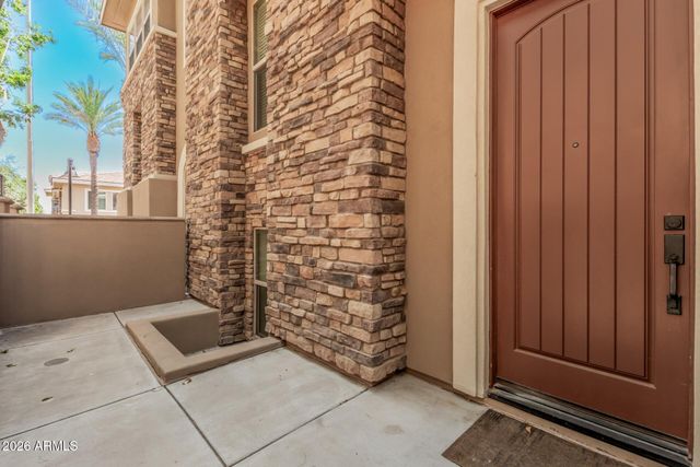 5550 N 16TH Street 114, Phoenix, AZ 85016