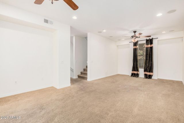 5550 N 16TH Street 114, Phoenix, AZ 85016