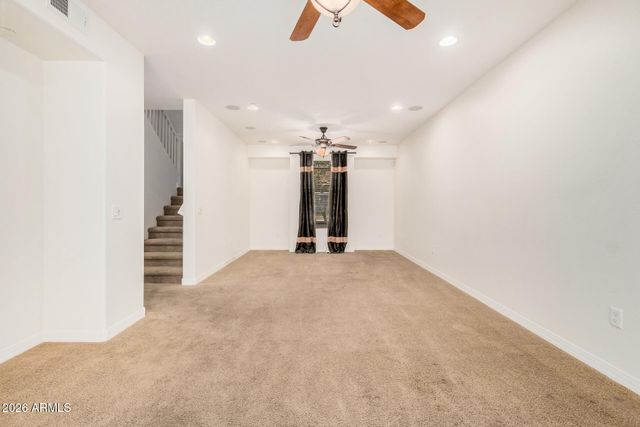 5550 N 16TH Street 114, Phoenix, AZ 85016
