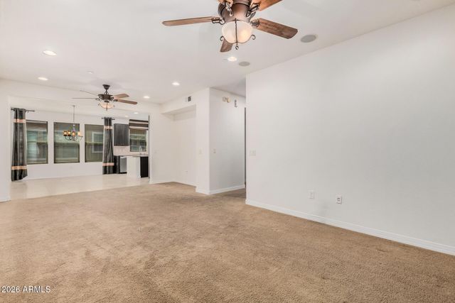 5550 N 16TH Street 114, Phoenix, AZ 85016