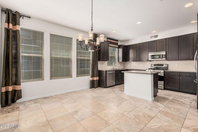 5550 N 16TH Street 114, Phoenix, AZ 85016