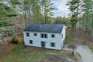 50 Pine Knoll Drive, Farmington, NH 03835