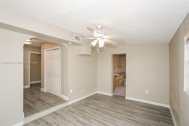 5835 SW 117th Ave, Miami, FL 33183