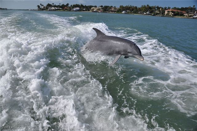 278 Newport DR 207, Naples, FL 34114