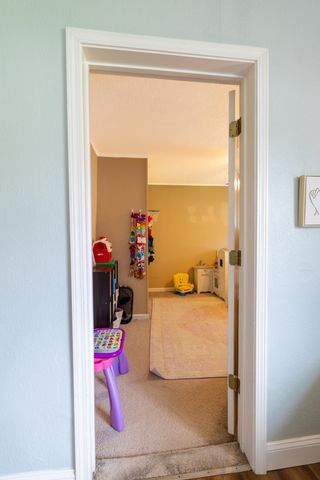 141 Key West Avenue, Rossville, GA 30741