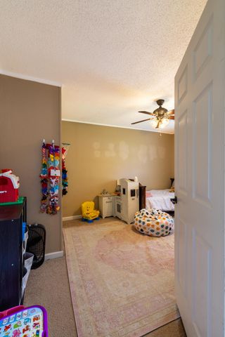 141 Key West Avenue, Rossville, GA 30741