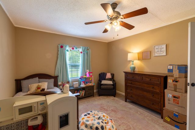 141 Key West Avenue, Rossville, GA 30741