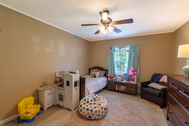 141 Key West Avenue, Rossville, GA 30741