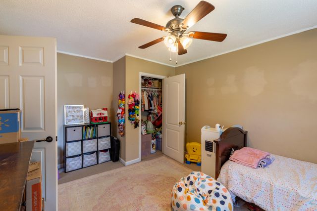 141 Key West Avenue, Rossville, GA 30741