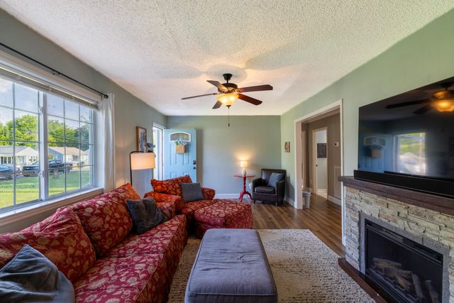 141 Key West Avenue, Rossville, GA 30741