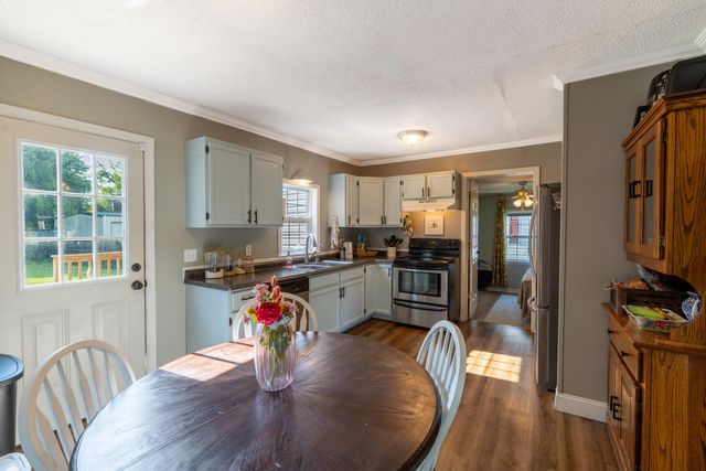 141 Key West Avenue, Rossville, GA 30741