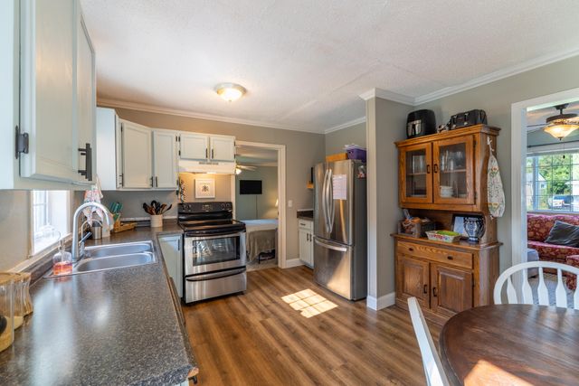 141 Key West Avenue, Rossville, GA 30741
