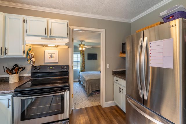 141 Key West Avenue, Rossville, GA 30741