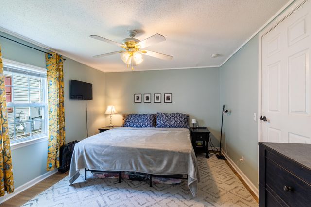 141 Key West Avenue, Rossville, GA 30741