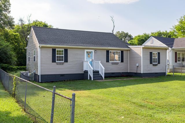 141 Key West Avenue, Rossville, GA 30741