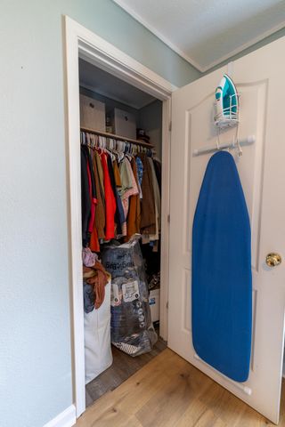 141 Key West Avenue, Rossville, GA 30741