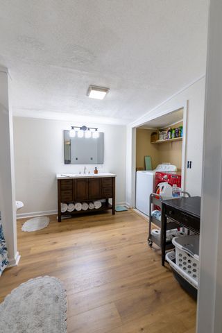 141 Key West Avenue, Rossville, GA 30741