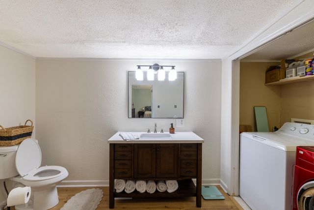 141 Key West Avenue, Rossville, GA 30741