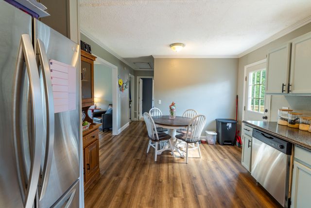 141 Key West Avenue, Rossville, GA 30741