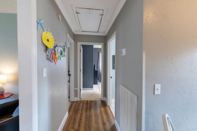 141 Key West Avenue, Rossville, GA 30741
