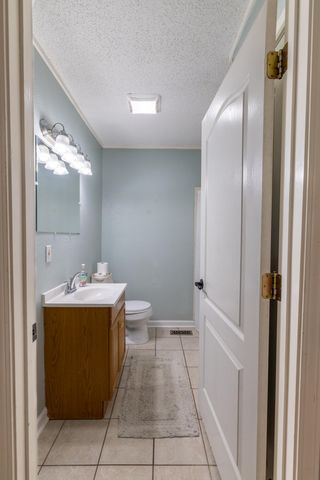 141 Key West Avenue, Rossville, GA 30741