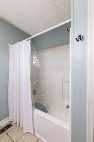 141 Key West Avenue, Rossville, GA 30741