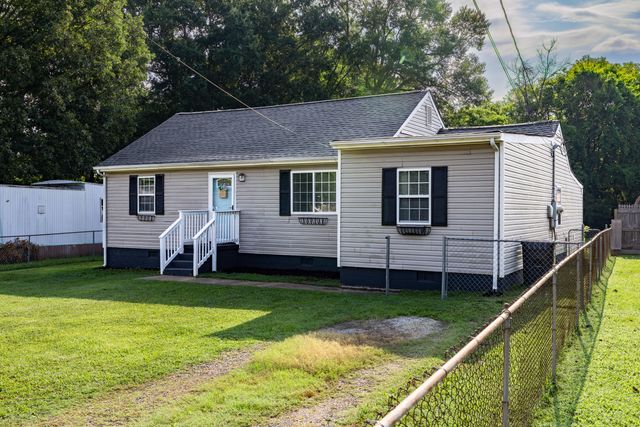 141 Key West Avenue, Rossville, GA 30741