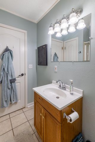 141 Key West Avenue, Rossville, GA 30741