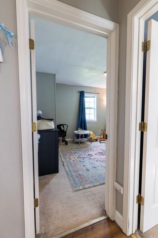 141 Key West Avenue, Rossville, GA 30741