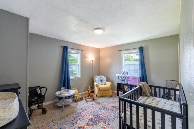 141 Key West Avenue, Rossville, GA 30741
