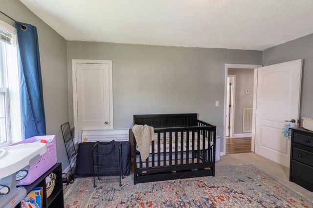141 Key West Avenue, Rossville, GA 30741