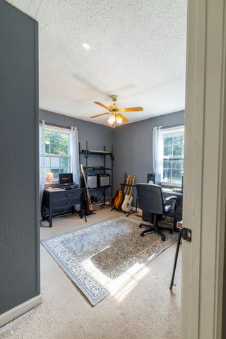 141 Key West Avenue, Rossville, GA 30741
