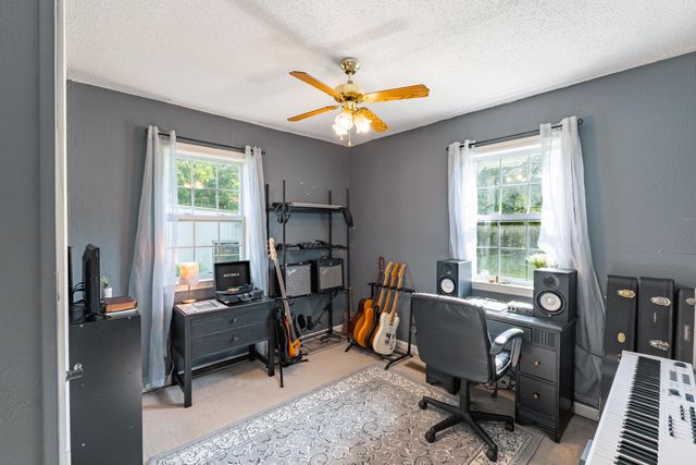 141 Key West Avenue, Rossville, GA 30741