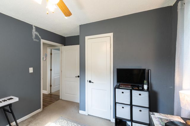 141 Key West Avenue, Rossville, GA 30741