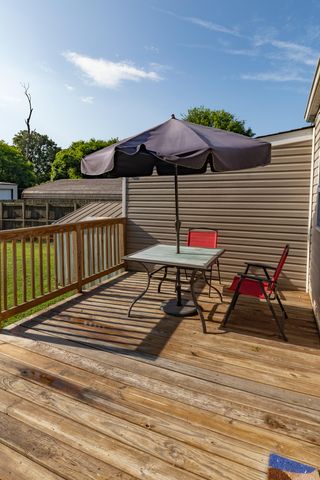 141 Key West Avenue, Rossville, GA 30741
