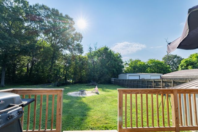 141 Key West Avenue, Rossville, GA 30741
