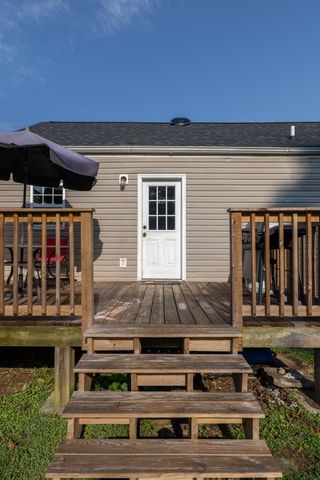 141 Key West Avenue, Rossville, GA 30741