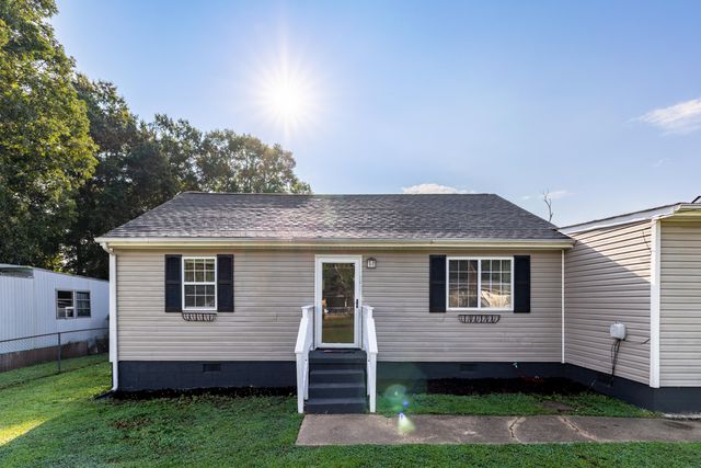141 Key West Avenue, Rossville, GA 30741