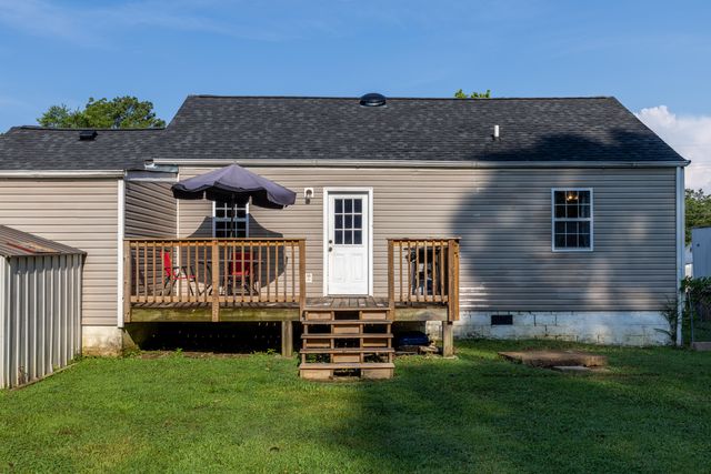 141 Key West Avenue, Rossville, GA 30741