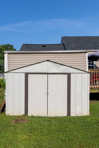 141 Key West Avenue, Rossville, GA 30741